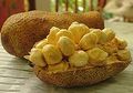 Buah Mirip Nangka dan Beraroma Wangi Ini Juga Punya Manfaat buat Kesehatan, dari Turunkan Kolesterol Hingga Turunkan Berat Badan