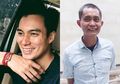 Terkuak Fakta Sebenarnya dari Kasus Pegawai Artis, Baim: Bukan Hamzah yang Mencuri di Rumah Saya