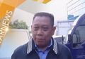 Pantas Saja Tetap Makmur Meski Tak Lagi Nongol di TV, Ini Daftar Bisnis Tukul Arwana yang Buatnya Tak Kalah Tajir Dari Syahrini
