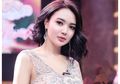 Sudah Lama Berstatus Janda, Wika Salim Capek Pacaran dan Ingin Langsung Menikah