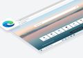 Gantikan Edge, Microsoft Luncurkan Browser Terbaru Edge Chromium