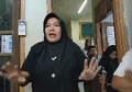 Usai Didamprat hingga Diskakmat MUI karena Ngaku Bisa Panggil Nabi, Ningsih Tinampi Ngaku Sering Stres, Kenapa?
