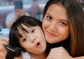 Ucapkan Selamat Ulang Tahun untuk Gempita, Warganet Justru Minta Marsha Aruan Lakukan Hal Ini dengan Putri Gading Marten, Apa?