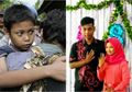 Masih Ingat 'Dukun Cilik' Ponari yang Punya Batu Sakti? Ini Kabar Terbarunya, Jadi Sales dan Siap Menikah!