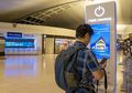 Begini Cara Hacker Curi Data Hape Anda Lewat Charging Station