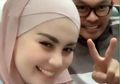 Warganet Kembali Cibir Jennifer Dunn Setelah Sebut Istri yang Baik Akan Disayang Mertua: 'Emang Pelakor Bisa?'