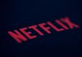 Ini Alasan Lengkap Telkom Terkait Pemblokiran Netflix di Indonesia Sejak 2016