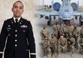 Jadi Kebanggaan Orang Tua, Pria Asal Indonesia Ini Berhasil Jadi Perwira Militer AS, Curhatan Sang Ayah Soal Perjuangan Philip Situmorang Sampai Viral di Media Sosial