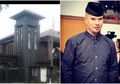 Ada yang Pernah Kerasukan hingga Mendengar Suara Tawa Saat Injakan Kaki di Kedua Properti Milik Ahmad Dhani, Ada Apa?
