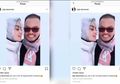 Jennifer Dunn Pamer Peluk Cium: Pasangan yang Benar-benar Bahagia Justru Jarang Pamer Kemesraan di Media Sosial, Ini Alasannya