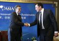 Hampir Membuat Mereka Berakhir Sebagai Pecundang, Kebiasaan-kebiasaan Ini Harus Dihentikan Bill Gates dan Elon Musk Sebelum Mereka Jadi Orang Terkaya di Dunia