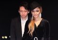 Sebut Tak Penting Suaminya Kerja atau Menganggur, Rina Nose Harus Sadar Bahwa Pernikahannya Justru Bisa Jadi Sedang Terancam karena Hal Ini