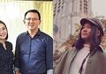 Dulu Marah Pada Ayahnya Karena Bela Puput Nastiti, Sikap Sang Putri Pada Ahok Saat Pergi Bersama Jadi Sorotan