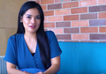 Sempat Sulit Mendapatkan Momongan, Titi Kamal Bagikan Tips Agar Cepat Hamil