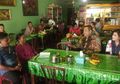 Hindari 5 Warung Makan Ini, Karena Terlihat Sederhana Tapi Harga Sultan