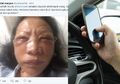Banyak Kabar Hoaks yang Mudah Dimakan Masyarakat Indonesia, Psikolog Akhirnya Angkat Bicara, Faktor-faktor Ini Ternyata Jadi Penyebab Utamanya