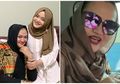 Misteri Penyebab Kematian Lina Akhirnya Terungkap, Konsumsi 3 Makanan Ini Ternyata Bisa Memperburuk Hipertensi Seperti yang Dialami Mantan Istri Sule!