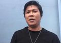 Demi Bisa Rekaman, Babang Tamvan Akui Lakukan Kecurangan Ini saat Jualan Cendol: Gimana Mau Kaya, Cara Jualnya Salah!