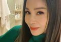 Usianya 63 Tahun Tapi Disebut Artis Paling Cantik, Sup Jahe Jadi Rahasia Awet Muda