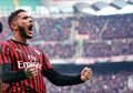 Live Streaming AC Milan Vs Torino - Kebangkitan Tuan Rumah!