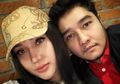 Ngakunya Pernah Tidur Bareng 22 Artis Cowok, Mantan Manajer Bongkar Kedok Lucinta Luna Selama Ini