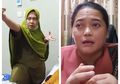 Mbak You Serang Ningsih Tinampi yang Mengaku Bisa Panggil Malaikat: 'Kalau yang Dipanggil Malaikat Pencabut Nyawa Gimana? Agak Repot Urusannya'