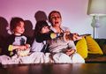 Remaja yang Bunuh Bocah 6 Tahun Ngaku Terinspirasi dari Film, Lakukan Hal Ini agar Anak Tak Mudah Terpengaruh dengan Tontonan