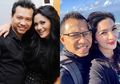 Sempat Tak Dianggap Sebagai Ibu Kandung, Krisdayanti Akui Ashanty Lebih Hebat dari Dirinya: Saya Bukan Tipikal Ibu Merengek-rengek