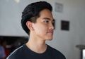 Kaesang Pangarep Ngamuk Sampe Mengaku Jijik Sama kelakuan Kakaknya!