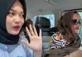 Semangati dan Akui Sayang pada Teddy, Putri Delina Sudah Berikan Barang Mewah Jutaan Rupiah Untuk Anak Lina dan Teddy