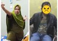 Ngakunya Dikawal Nabi dan Malaikat saat Obati Pasiennya, Praktek Ningsih Tinampi ini Hanya Dianggap Rekayasa Oleh Orang ini: Jadi ini Cuma Produk Lucu-lucuan Buat Saya!