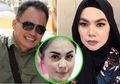 Bak Lihat Setan! Begini Reaksi Putri Bungsu Faisal Harris saat Dipertemukan dengan Jennifer Dunn! Sarita Ngamuk Saat Tahu