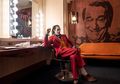 Intip Daftar Nominasi Lengkap Academy Award 'Oscar' 2020, Film Korea Selatan Dinominasikan untuk Sutradara Terbaik dan Mengapa Jika Menang, Kemenangan Oscar Ini Sangat Berarti untuk Joaquin Phoenix