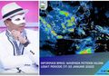 Mirip dengan Firasat Wirang Birawa, Indonesia Sedang Sering Diterjang Gempa Bumi hingga BMKG Beri Peringatan Soal Daerah yang Aktif Alami Guncangan
