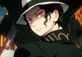 Komik Kimetsu no Yaiba Chapter 191: Serangan Pamungkas Giyu Tamiyoka