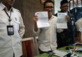 TVRI Lakukan Proses Seleksi Pengangkatan Dirut, Siap Terima Gaji Rp 40 juta Perbulan Setelah Duduki Kursi Bekas Helmy Yahya, Inilah 30 Nama Kandidatnya