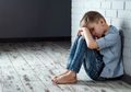 Psikolog: Terlalu Memanjakan Anak Membuatnya Rentan Jadi Korban Bullying di Sekolah
