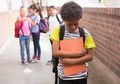Heboh Siswi SMP di Cibubur yang Bunuh Diri karena Dibully, Orangtua dan Guru Harus Lebih Peka tentang Bahaya Bullying!