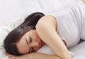 Keluhan Kehamilan yang Perlu Diantisipasi Ibu Hamil di Trimester Satu