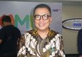 Gaji Fantastis dan Fasilitas Mewah Ini Akan Didapatkan Dirut TVRI yang Gantikan Helmy Yahya! 30 Nama Sudah Terdaftar, Nomor 1 Seorang Aktor