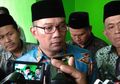 Tak Sanggup Lagi Saksikan Anak Terpisah dari Orangtuanya karena COVID-19, Ridwan Kamil Beri Imbauan Tegas ke Publik