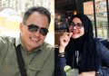 Mengamini Faisal Harris Menikah Lagi, Sarita Abdul Mukti 'Sentil' Kekhawatiran Jedun Jika Suaminya Digoda Wanita Lain