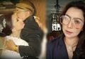Sosoknya Bukan Orang Sembarangan, Ayahanda Mayangsari Sampai Miliki 5 Istri hingga Dipandang Masyarakat karena Profesinya Ini!