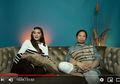 Nasi Sudah Jadi Bubur, Ashanty Menyesal Pernah Melarang Pengasuhnya Berobat Saat Mengeluh Sakit Perut, Ternyata Bersarang Tumor Rahim 12 cm