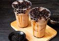 Mulai Dari Cuma Jerawatan Hingga Jantung dan Kanker, Pecinta Bubble Tea Wajib Tahu Ada Bahaya Tersembunyi Ancam Tubuh