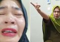 Sebut Mampu Datangkan Nabi dan Malaikat, Ningsih Tinampi Gelagapan Hingga Buat Petugas Gabungan Menunggu Satu Jam untuk Sidak Praktik Pengobatannya