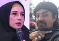 Diteror Istri Tua Bukan Alasan Minta Cerai, Benazir Buka Aib Limbad yang 2 Tahun Tak Pernah Tidur di Rumah!