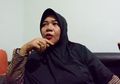 Pengakuannya Bisa Panggil Nabi Jadi Kontroversi, Ningsih Tinampi Gelagapan Saat Ditanya Asal Ilmunya Oleh Dinkes, "Waduh"