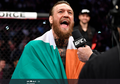 Bayaran Fantastis Conor McGregor Usai TKO Donald Cerrone Dalam 40 Detik, Capai Angka Triliun Rupiah