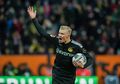 Debut Gila Erling Braut Haaland di Liga Jerman, Hat-trick dalam Waktu 23 Menit Meski Datang dari Bangku Cadangan